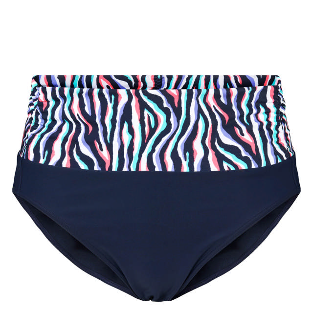 Bikinitrosa Vik Tai De Luxe Mustique