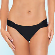 DETAIL60493