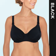 DETAIL60387