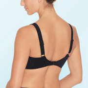 DETAIL60390