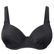 DETAIL60386