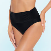 DETAIL60488