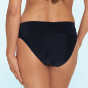 DETAIL60491