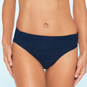 DETAIL60482