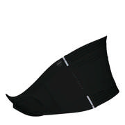 DETAIL55435