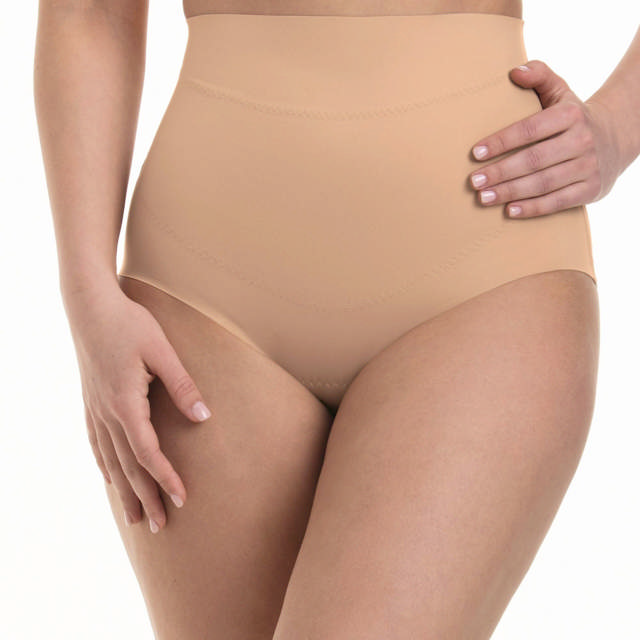 Beauty Shaper Trosa Deep Sand