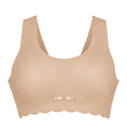 Import100423