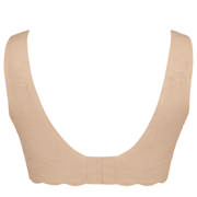 Import100446