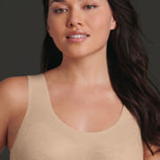Import100482