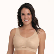 Import100485