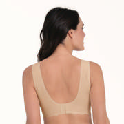 Import100464