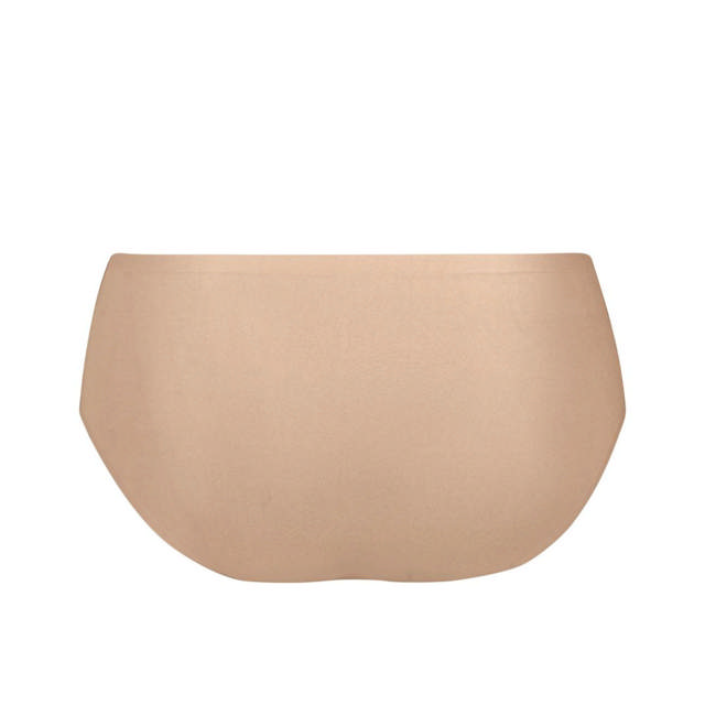 Essential Hipster briefs Deep Sand