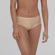 DETAIL54989
