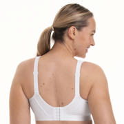 DETAIL59394