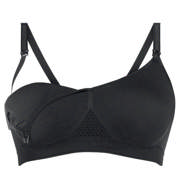 DETAIL58639