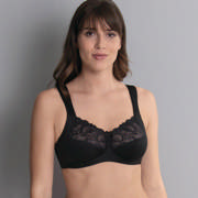 DETAIL58322