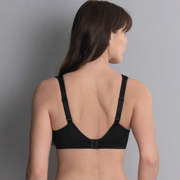 DETAIL58323