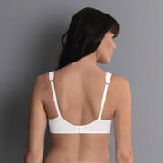 DETAIL59538