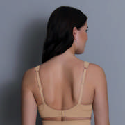 DETAIL59544