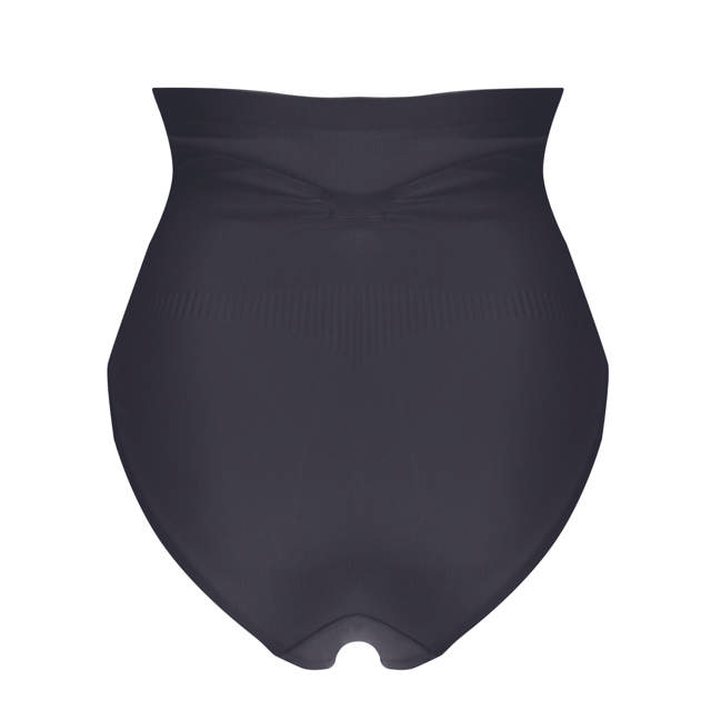 Seemless Gravidtrosa Black