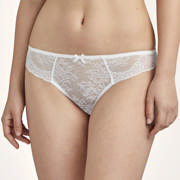 DETAIL66582