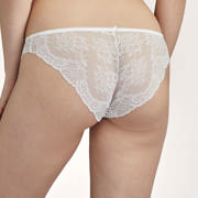 DETAIL66583