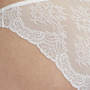 DETAIL66584