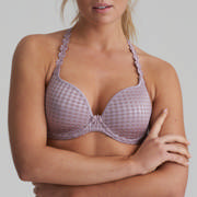 DETAIL50113