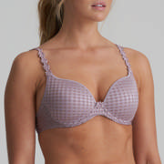 DETAIL50114