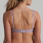 DETAIL50115