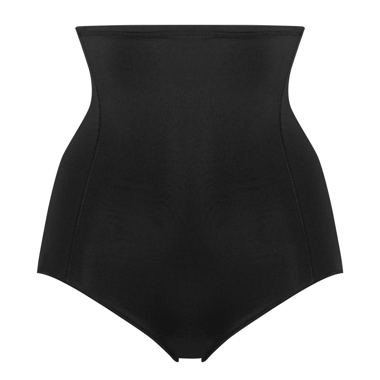 Shape Trosa Black