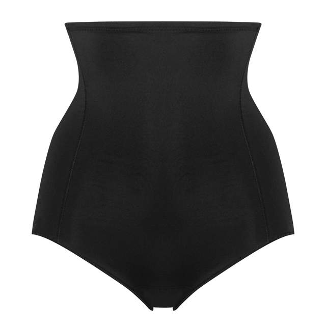 Shape Trosa Black