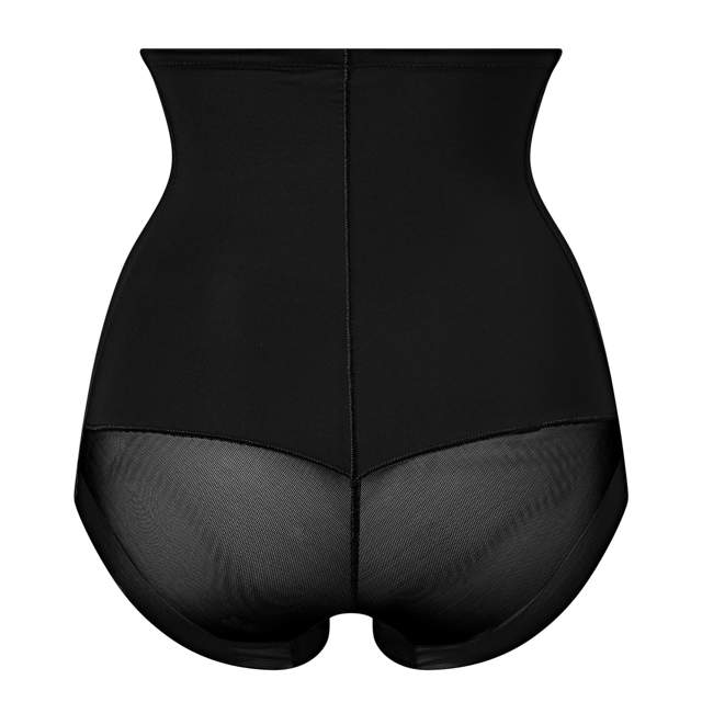 Shape Trosa Black