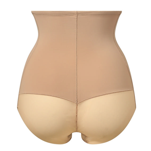 Shape Trosa Sand