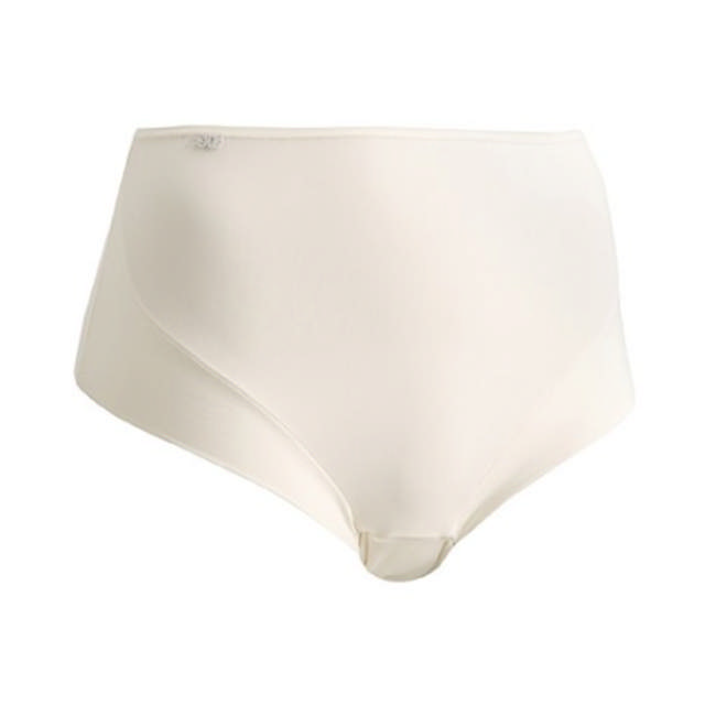 Maxitrosa i Mikrofiber Champagne