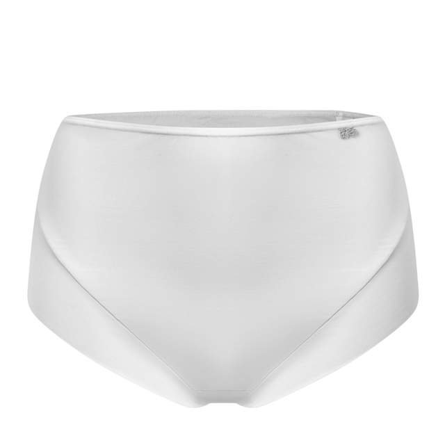 Maxitrosa i Mikrofiber White