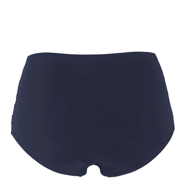 Audrey Bikinitrosa Maxi Navy