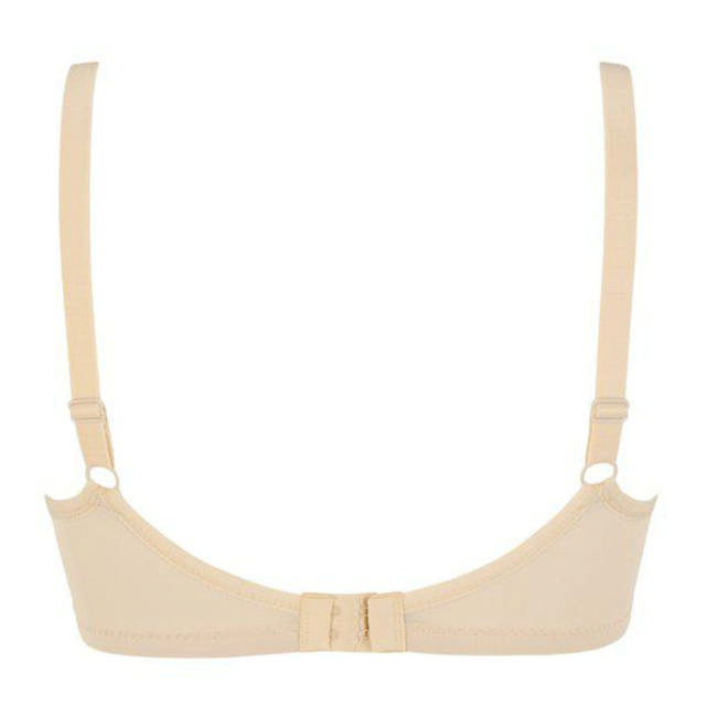 Carla Bh Utan Bygel Skin