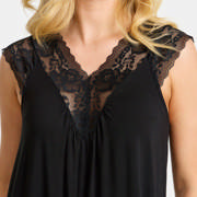 DETAIL60250