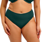 Import100279