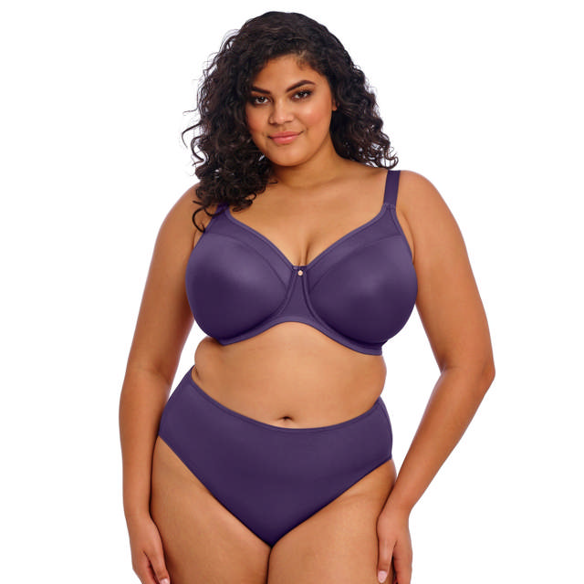 Smooth Maxitrosa Midnight