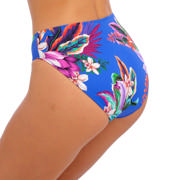 DETAIL65800