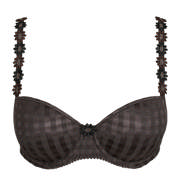 Import100514