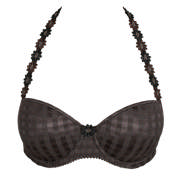 Import100536