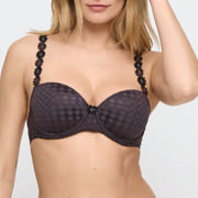 Import100582