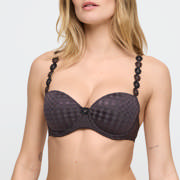 Import100566
