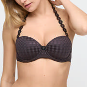 Import100559