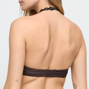 Import100415