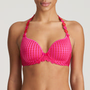 DETAIL50075