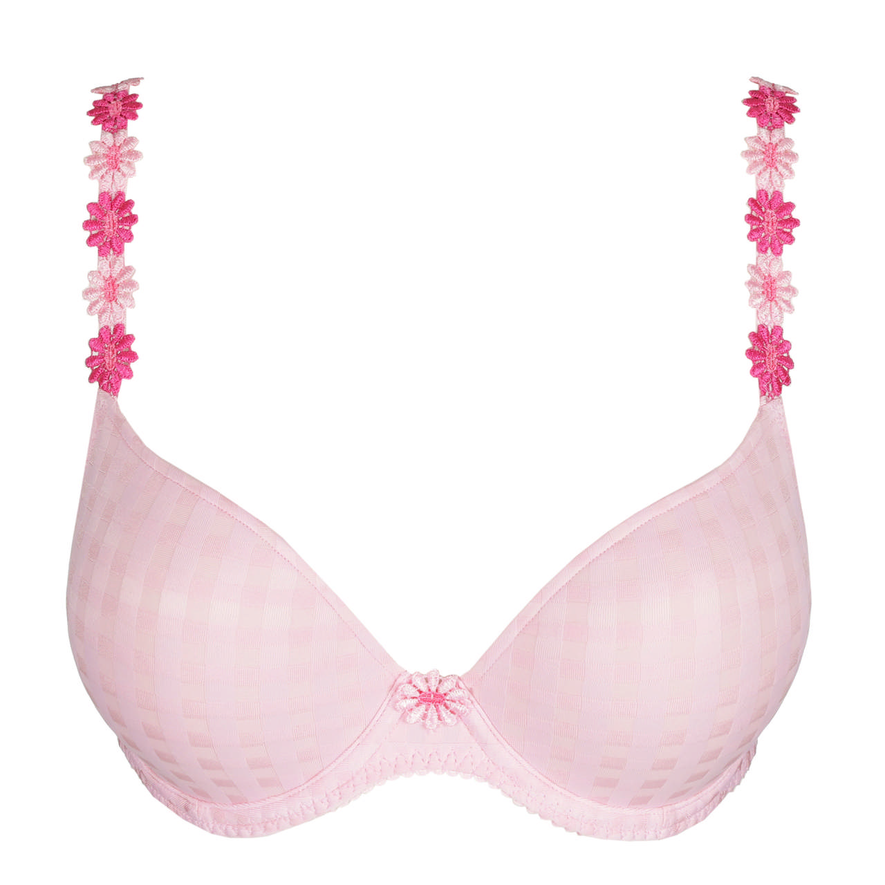 Avero Push-Up Bh Lily Rose